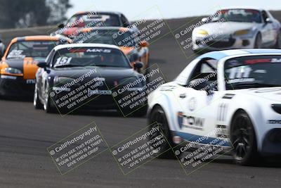 media/Feb-22-2025-SCCA SD (Sat) [[57201885c5]]/Group Two/Group 2B/